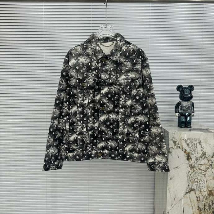 Picture of LV Jackets _SKULVM-XXLjothgntc113229